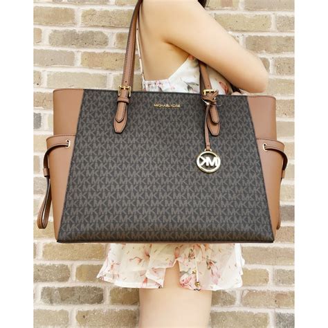 Michael Kors Tote bags for Women 